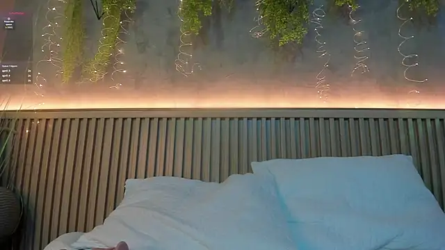 lana_lann - Lana_Lann's free webcam - UK Sex Cams