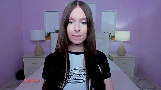 dark_k1tty live sex cam