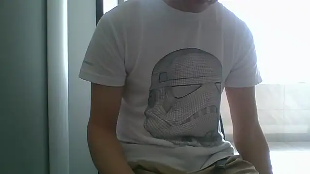 nole_china7 (Ask my age) - talk / fun / cum