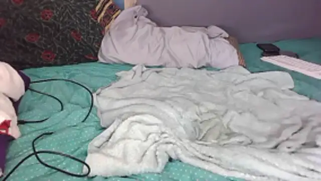 k-dong (M mature) - #american #anal #anal-toys #big-cocks #bisexuals #blowjob #brunettes #cam2cam #cheap-privates #dildo-or-vibrator #mature #medium #recordable-privates #sex-toys #small-audience #white