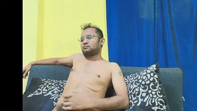 cute_boy2000 (Ask my age) - cum  shooot