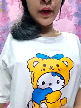 your_private_girl (F young) - Full Boobs Show 🍎🍎