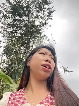 mayly_lucky2 - Mayly_lucky2's free webcam - UK Sex Cams