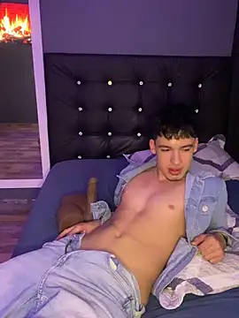 David Osorio (David_osorio)