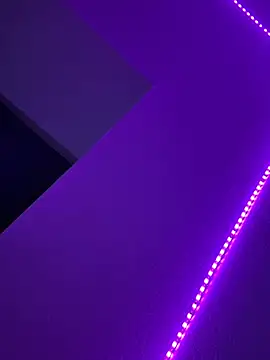 nomercy0807 live sex cam