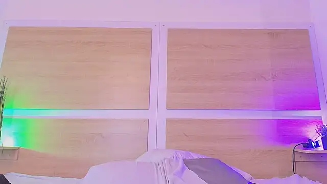 Your_big_ebony_goddness