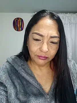 gina_myers - Gina_Myers's free webcam - UK Sex Cams