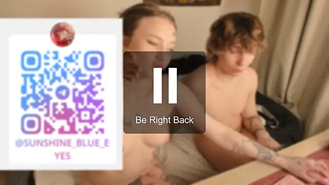 eva_sunshine_blue_eyes