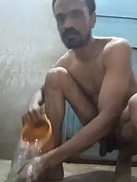 Mr_xxx007@xh live sex cam