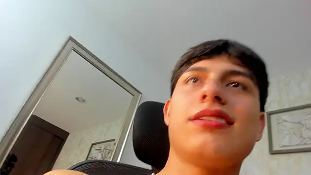 Lander_Cruz live sex cam