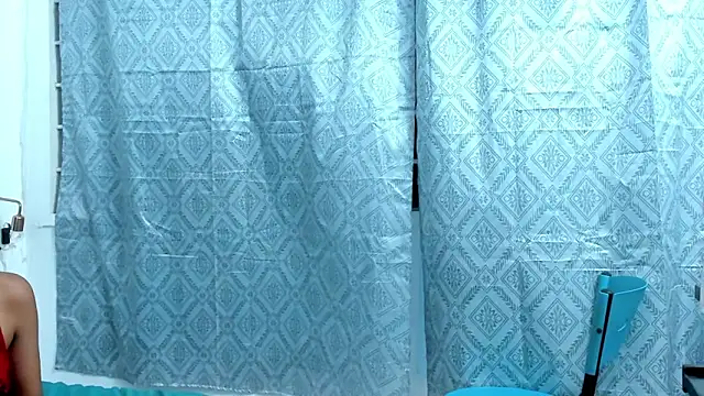 saul_y_saray - Saul_y_saray's free webcam - UK Sex Cams