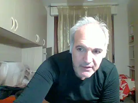 Preview of setesesso7