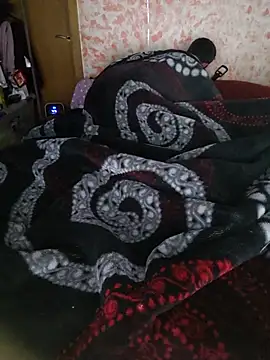 parejade225@xh (G milf) - Mamada+follada