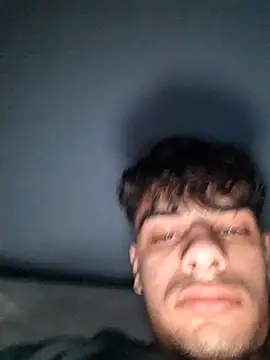 ilcazzone32 (Ask my age) - Sega piano