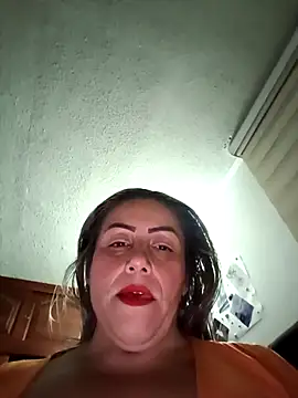 maynor_1998 live cam profile