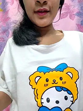 your_private_girl (F young) - Full Boobs Show 🍎🍎