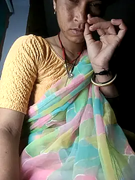 Webcam Model (Sonam_pandeyji) is live