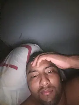 mario1709cm live sex cam