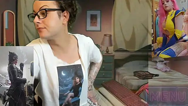 jessy0504 - Jessy0504's free webcam - UK Sex Cams