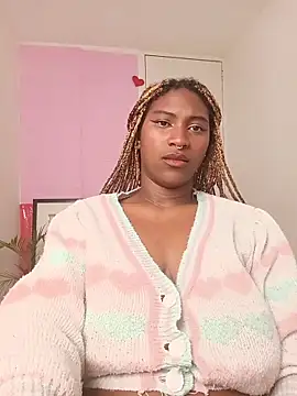 evonyfoxxx - EvonyFoxxx's free webcam - UK Sex Cams