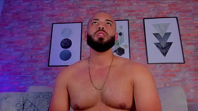 chris_varden - Chris_Varden's free webcam - UK Sex Cams