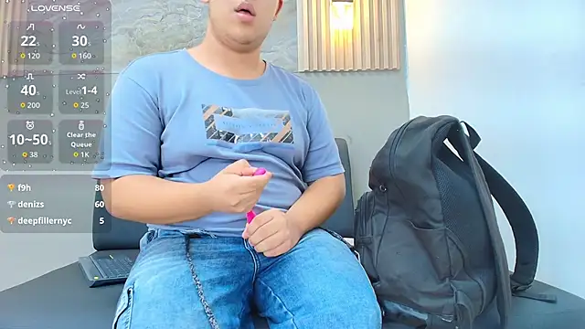 erick_craig - Erick_craig's free webcam - UK Sex Cams