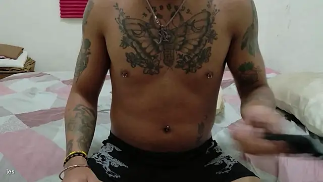 WhiteMaster1080p webcam