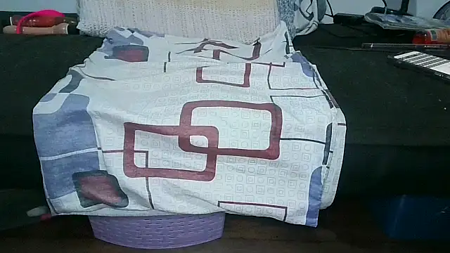 elizabeth68 - Elizabeth68's free webcam - UK Sex Cams