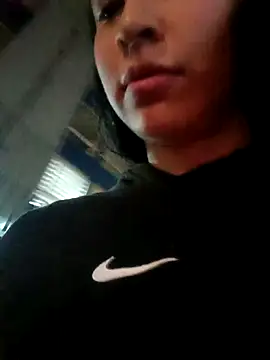 Webcam Model (Sol_Scarleett)  is live.Free join now!