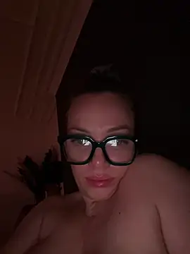 FemDom_RubyKnightXXO