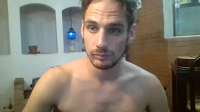 stevenson988 - Stevenson988's free webcam - UK Sex Cams