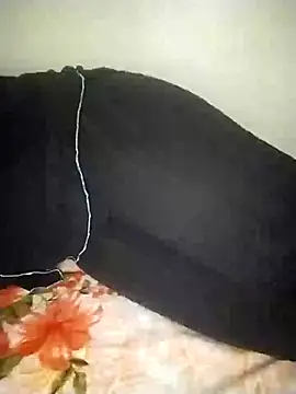 farawlla (Ask my age) - ‏اشلح الفستان👗