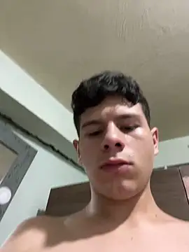 andy12912 (M twink) - DILDO🍑🍆