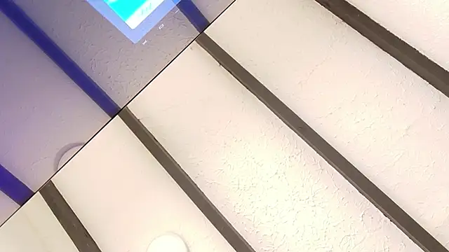 nina_bae (F young) - cum show