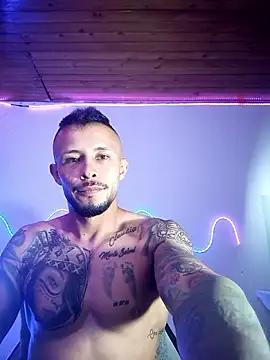 sebastian_horny - Sebastian_horny's free webcam - UK Sex Cams