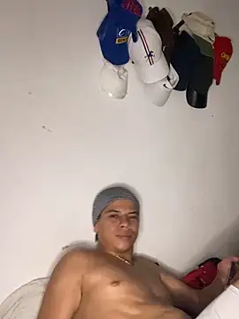 Twinscolom live sex cam