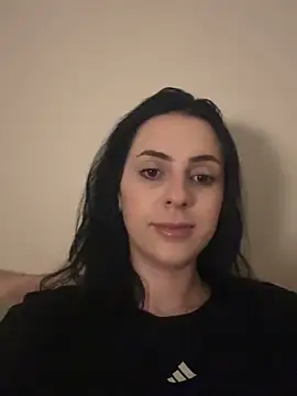 Cecilia0o Live Webcam on Stripchat