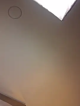 abby_garciaa - Abby_Garciaa's free webcam - UK Sex Cams