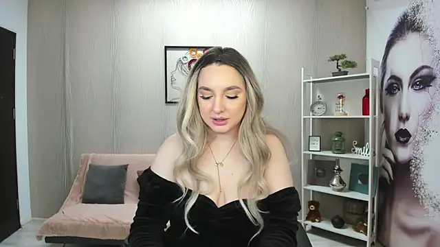 jaquelinlaurent - JaquelinLaurent's free webcam - UK Sex Cams