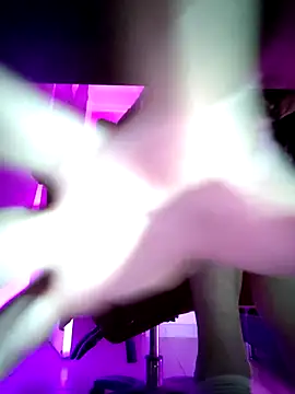 miss_carmilla - Miss_Carmilla's free webcam - UK Sex Cams