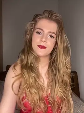 amilena - AmilenA's free webcam - UK Sex Cams