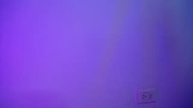 atenea_luxx - Atenea_Luxx's free webcam - UK Sex Cams