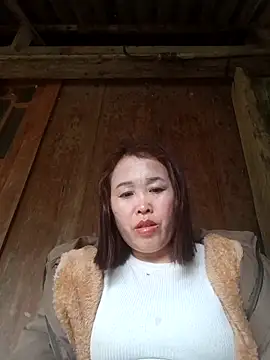 dakota-kis - Dakota-kis's free webcam - UK Sex Cams