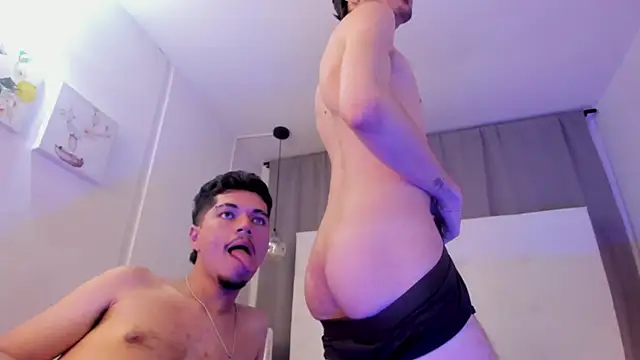 Jason_23__'s live cam