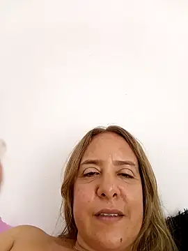 livana_2026 - LIVANA_2026's free webcam - UK Sex Cams