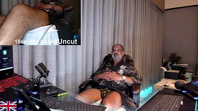 Preview of onlinebossuk