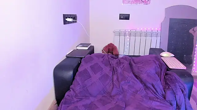 tenebris - Tenebris's free webcam - UK Sex Cams