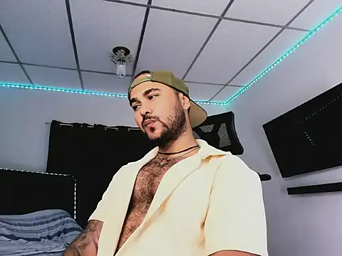 Preview of sebas-hott