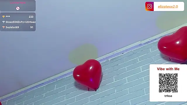 Preview of elizatexx