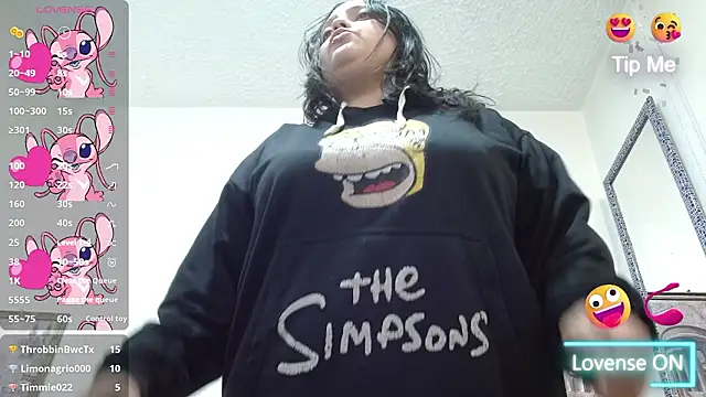 Preview of kataleyastiward